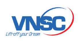 VNSC Logo